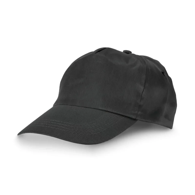 Sepci personalizate Campbel