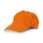 Sepci personalizate Campbel