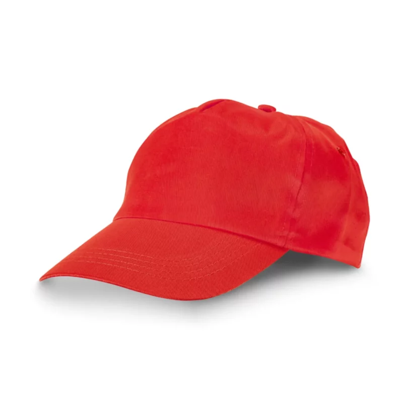 Sepci personalizate Campbel