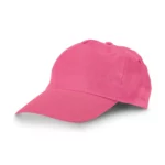 Sepci personalizate Campbel