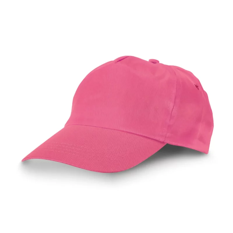 Sepci personalizate Campbel