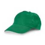 Sepci personalizate Campbel