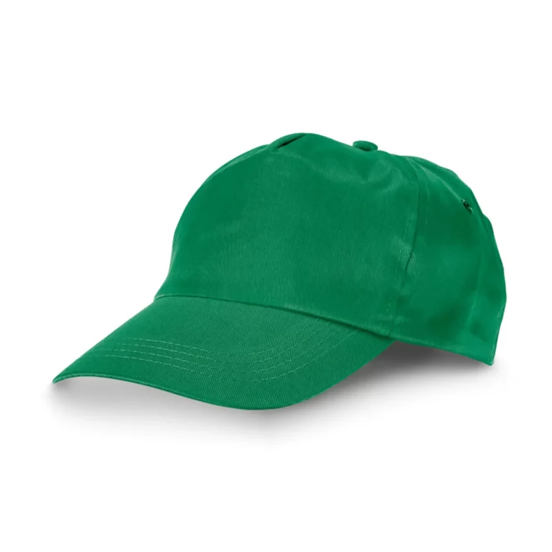 Sepci personalizate Campbel