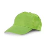 Sepci personalizate Campbel