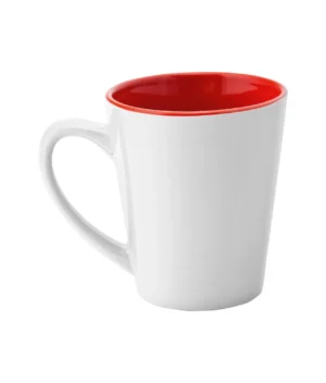 Cana ceramica Salo