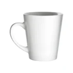 Cana ceramica Salo Cana ceramica Salo