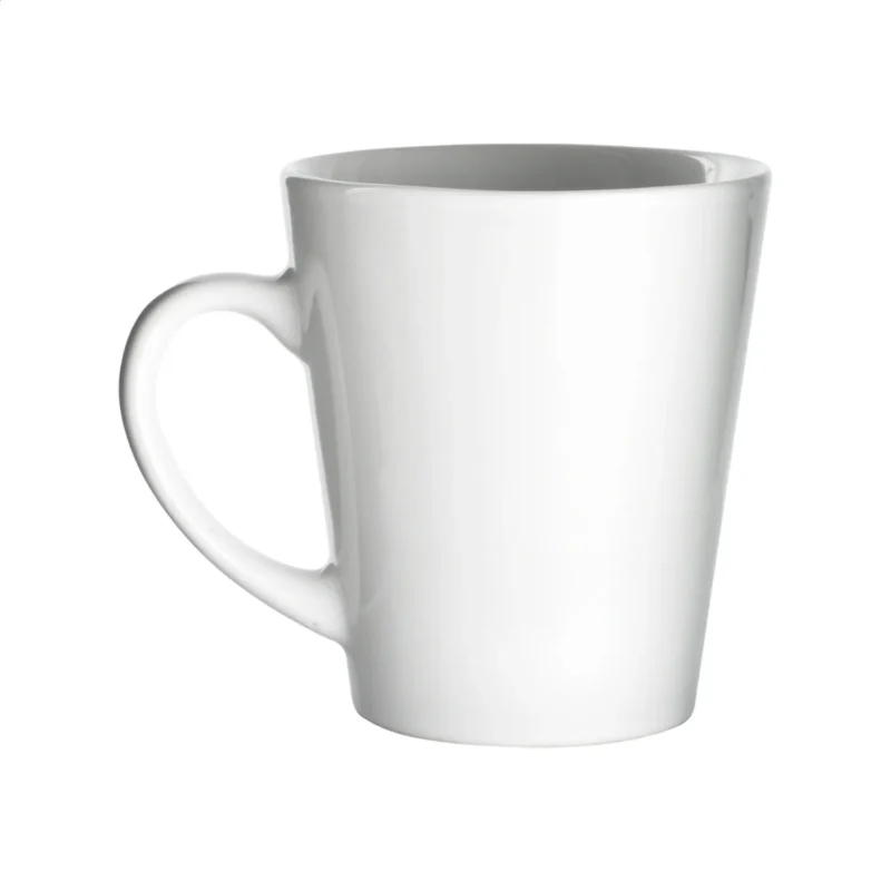 Cana ceramica Salo Cana ceramica Salo