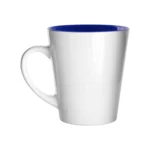 Cana ceramica Salo Cana ceramica Salo