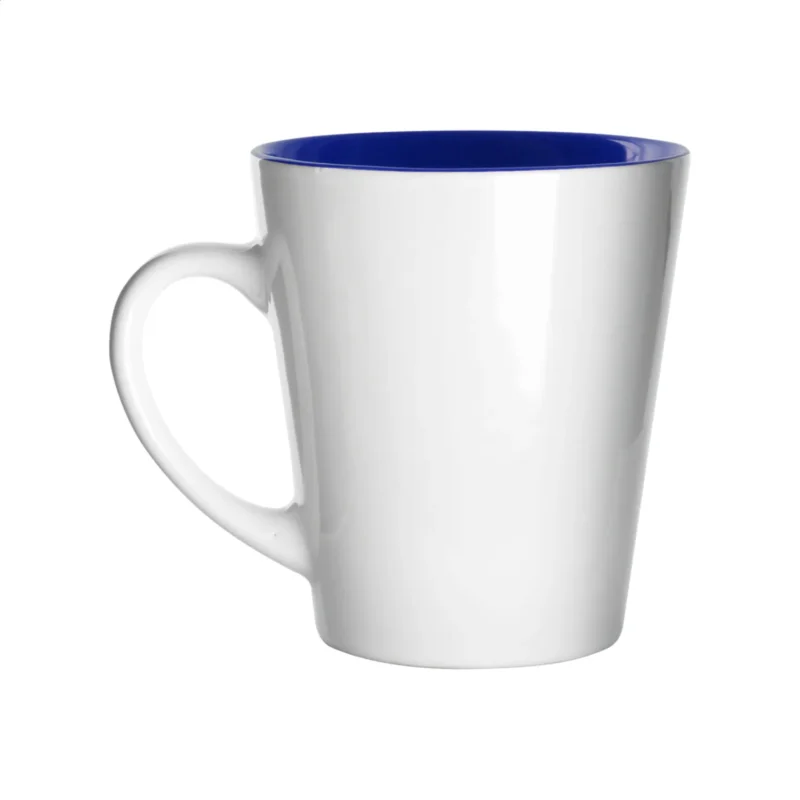 Cana ceramica Salo Cana ceramica Salo