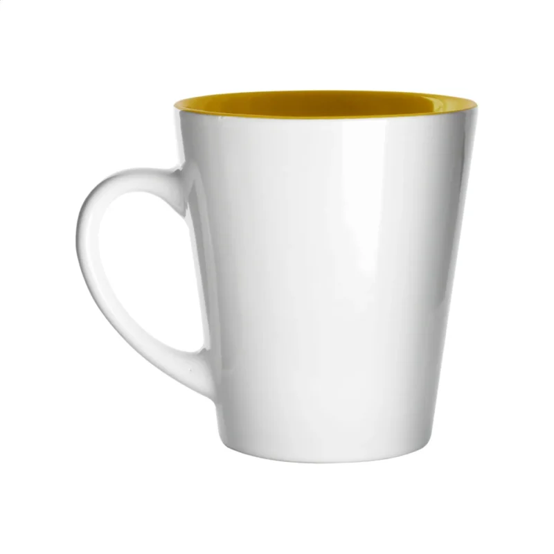 Cana ceramica Salo Cana ceramica Salo