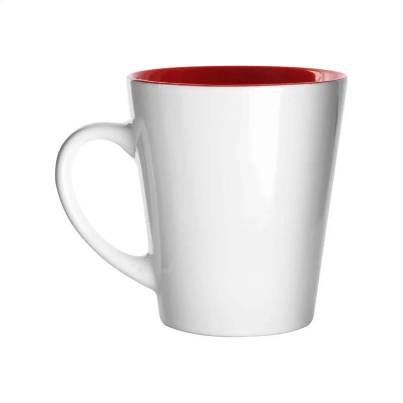 Cana ceramica Salo Cana ceramica Salo