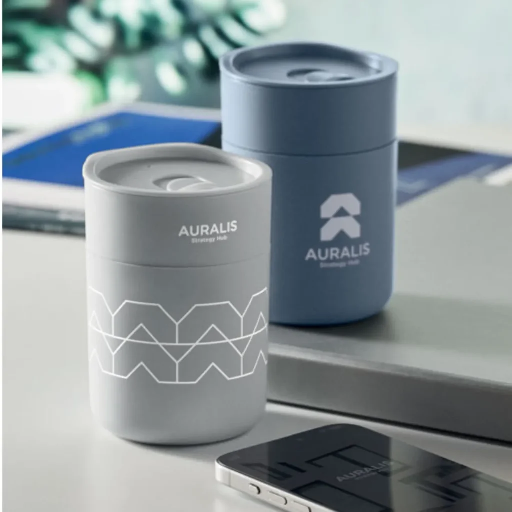 Cana tip tumbler Goblet