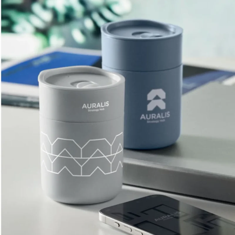 Cana tip tumbler Goblet