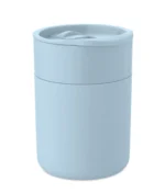 Cana tip tumbler Goblet