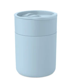 Cana tip tumbler Goblet