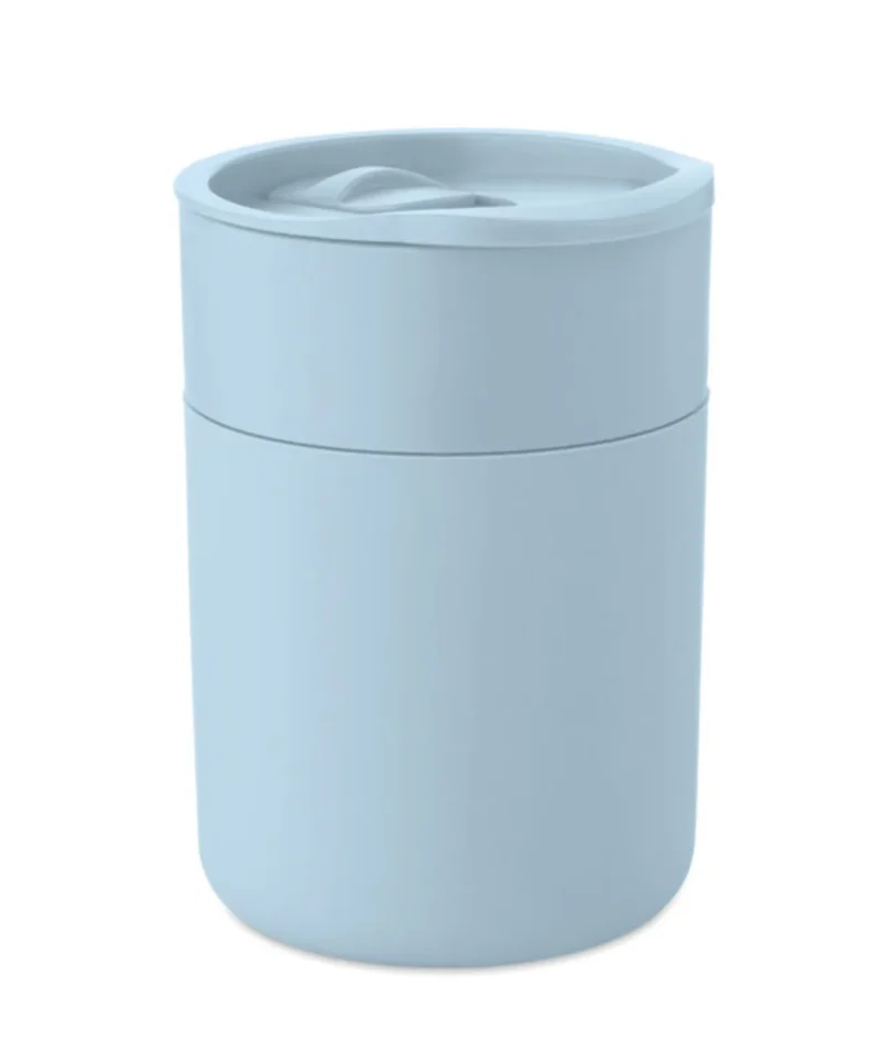 Cana tip tumbler Goblet