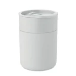 Cana tip tumbler Goblet
