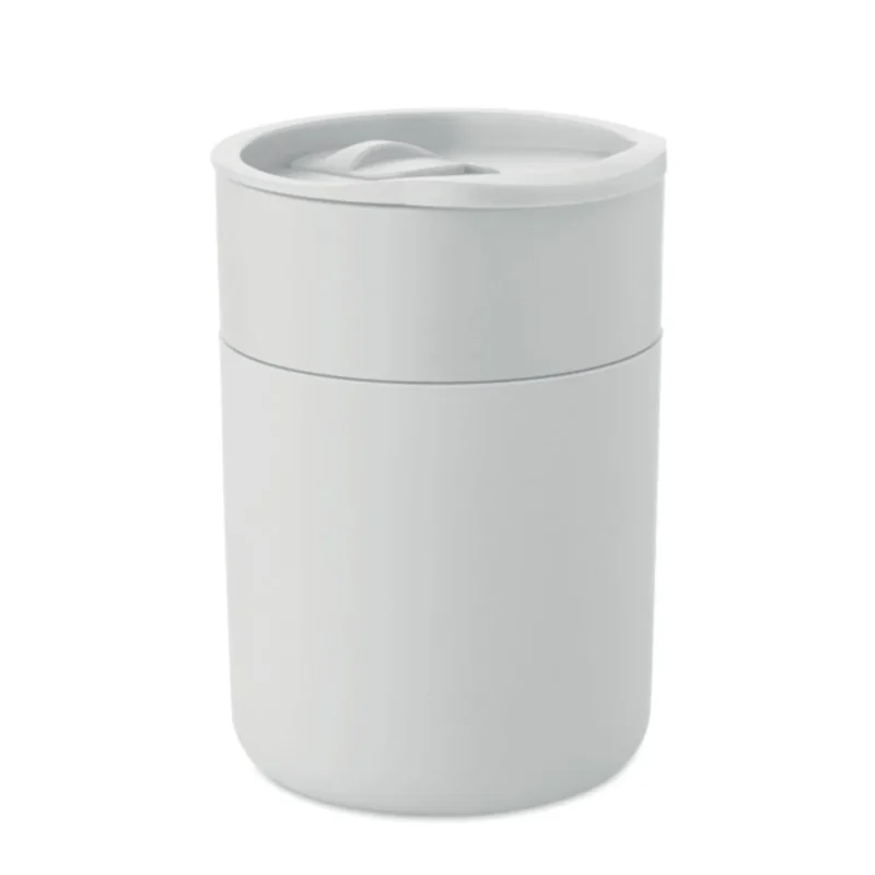 Cana tip tumbler Goblet