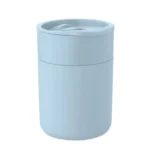 Cana tip tumbler Goblet