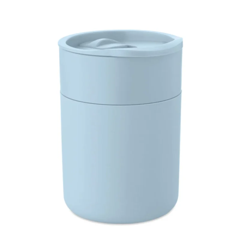 Cana tip tumbler Goblet