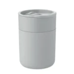 Cana tip tumbler Goblet