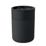 Cana tip tumbler Goblet