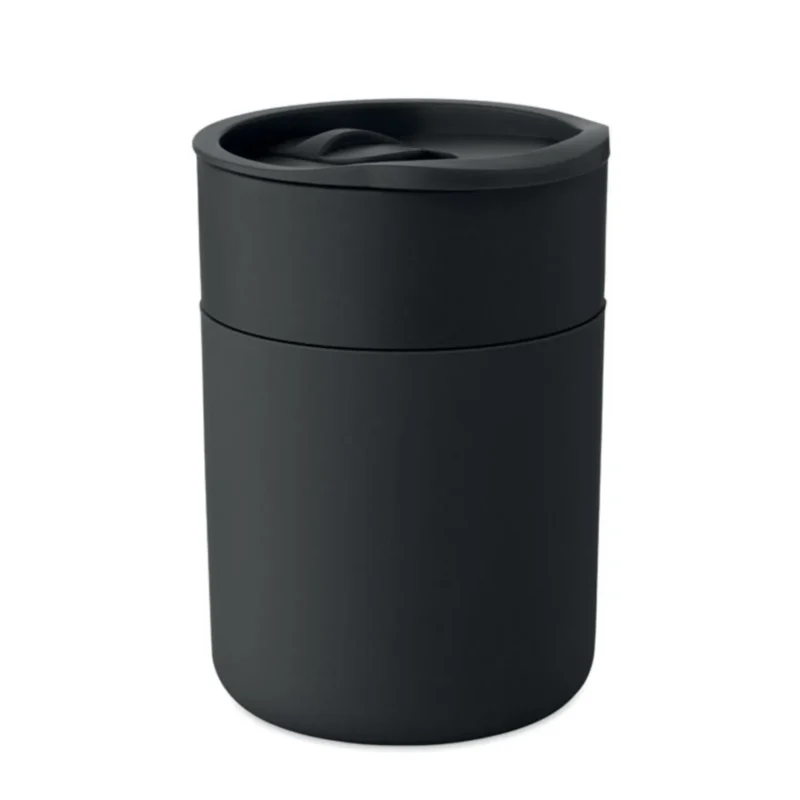 Cana tip tumbler Goblet
