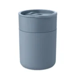 Cana tip tumbler Goblet