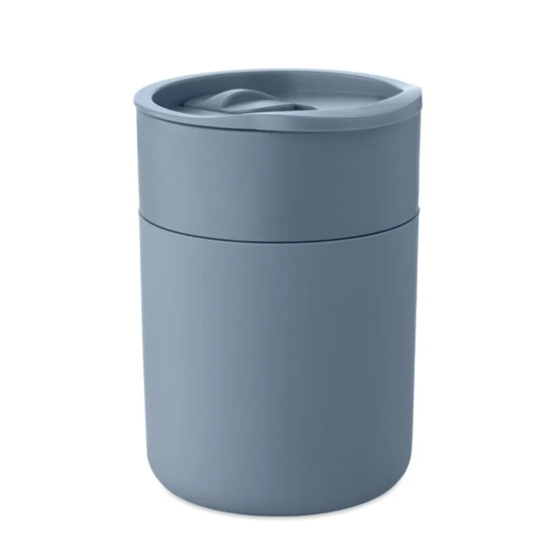 Cana tip tumbler Goblet