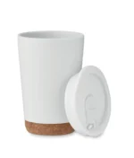 Pahar tumbler cu perete dublu Co Pahar tumbler cu perete dublu Co