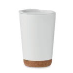 Pahar tumbler cu perete dublu Co Pahar tumbler cu perete dublu Co