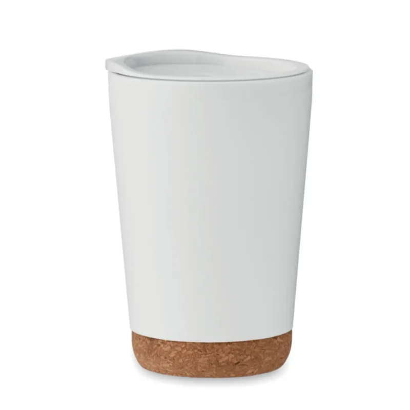 Pahar tumbler cu perete dublu Co Pahar tumbler cu perete dublu Co