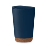 Pahar tumbler cu perete dublu Co Pahar tumbler cu perete dublu Co