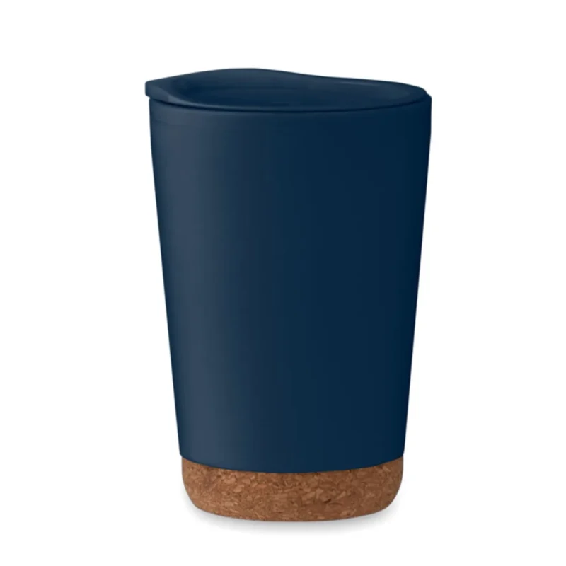 Pahar tumbler cu perete dublu Co Pahar tumbler cu perete dublu Co