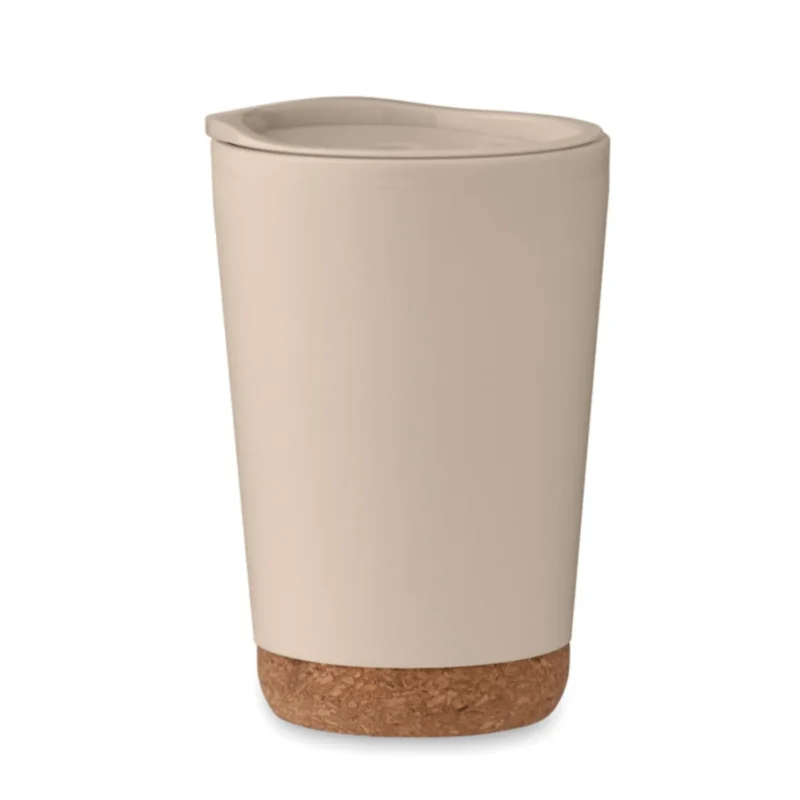 Pahar tumbler cu perete dublu Co Pahar tumbler cu perete dublu Co