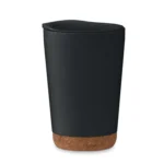 Pahar tumbler cu perete dublu Co Pahar tumbler cu perete dublu Co