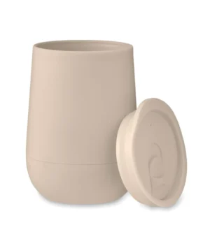 Pahar tumbler Go