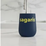 Pahar tumbler Go Pahar tumbler Go