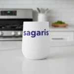 Pahar tumbler Go Pahar tumbler Go