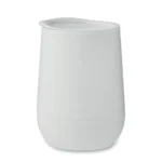 Pahar tumbler Go Pahar tumbler Go