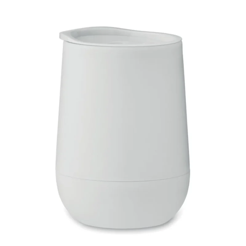 Pahar tumbler Go Pahar tumbler Go