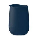 Pahar tumbler Go Pahar tumbler Go