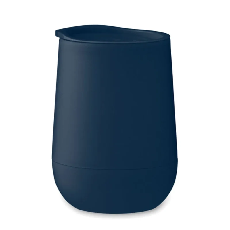 Pahar tumbler Go Pahar tumbler Go