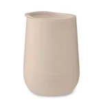 Pahar tumbler Go Pahar tumbler Go