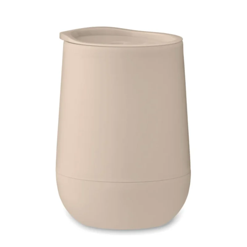 Pahar tumbler Go Pahar tumbler Go