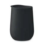Pahar tumbler Go Pahar tumbler Go