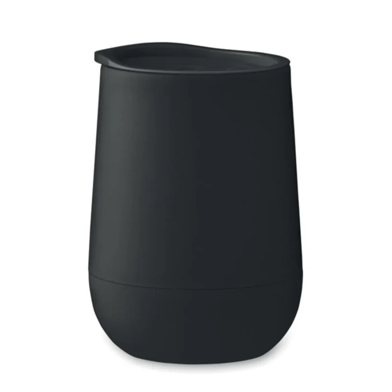 Pahar tumbler Go Pahar tumbler Go