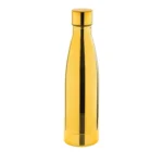 Termos din cupru Roppar Oro Termos din cupru Roppar Oro