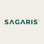 Logo SAGARIS Promotion