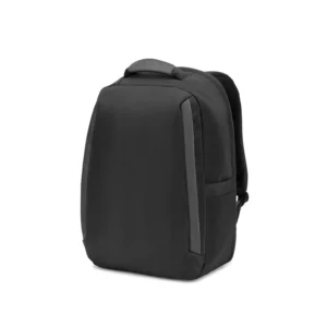 Rucsac antifurt Yangon